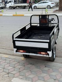 ستوته 2022 • نضيفه حيل • محرك 2025