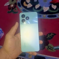 ريلمي • مستخدم • كربلاء