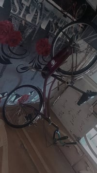 باسكل البيع الستفسار التصال عل الرقم 07702024061 الحجم ٢٦ نضيف