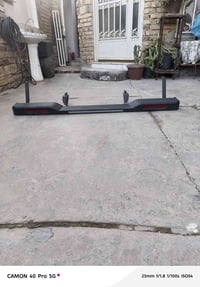 دعامية كيا فحل زيرو مال فتح من سياره موديل ٢٦ 07815588066