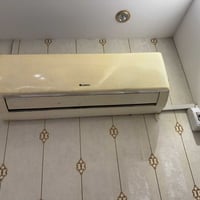 سبلت كري واحد طن انفيريتر تحكم مبيريه كامل بلادي شرط سعره 250 مكاني بغ...