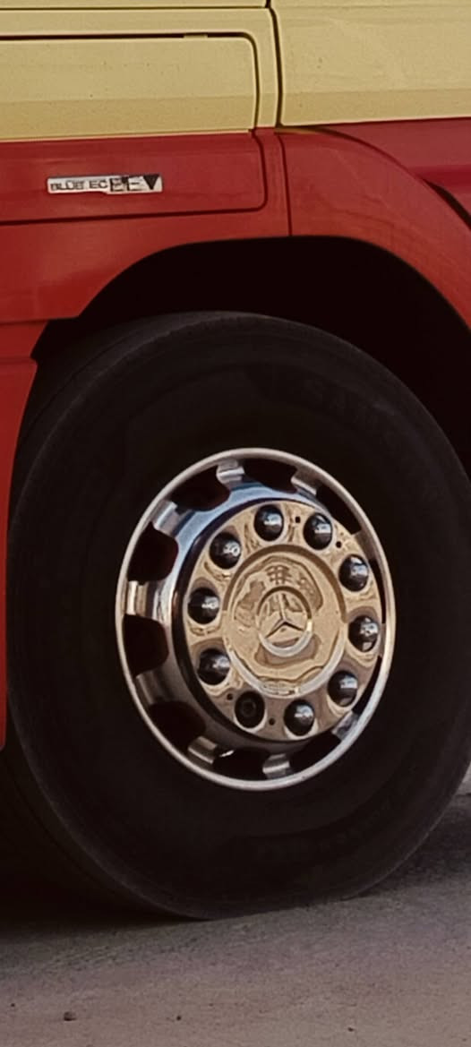 ويل كروم الماني عنكبوب 
السعر350$
كورك +واتساب
***********
