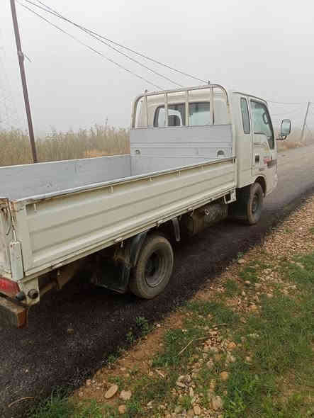 ام عيون 2002 قمارة ثابت رقم ديالى إنكليزي كير محرك اكسل مكفول محرك 3000عنوان ديالى سعرها 78وبي مجال قليل مو شراي لا تكسر بحلال غيرك وكلشي اكو بسوك

***********
