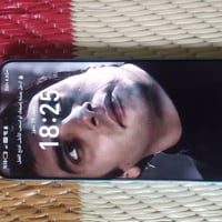 هونر X8a • ١٢٨ جيجا • ٨ رام