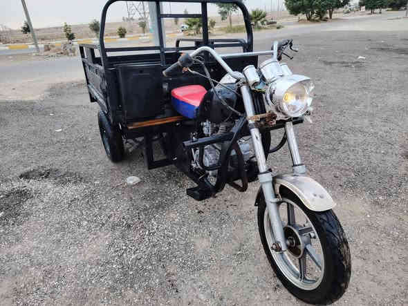 ستوته للبيع موديل2020نضيفه تعمير جديد مابيهه عيب رزنه فول محرك بلاد كهربائيات كلهه جديد مابيهه ربع دينار نقص محركهه ساعه سعر1100وبيهه مجال مكاني ديالئ خانقين***********
