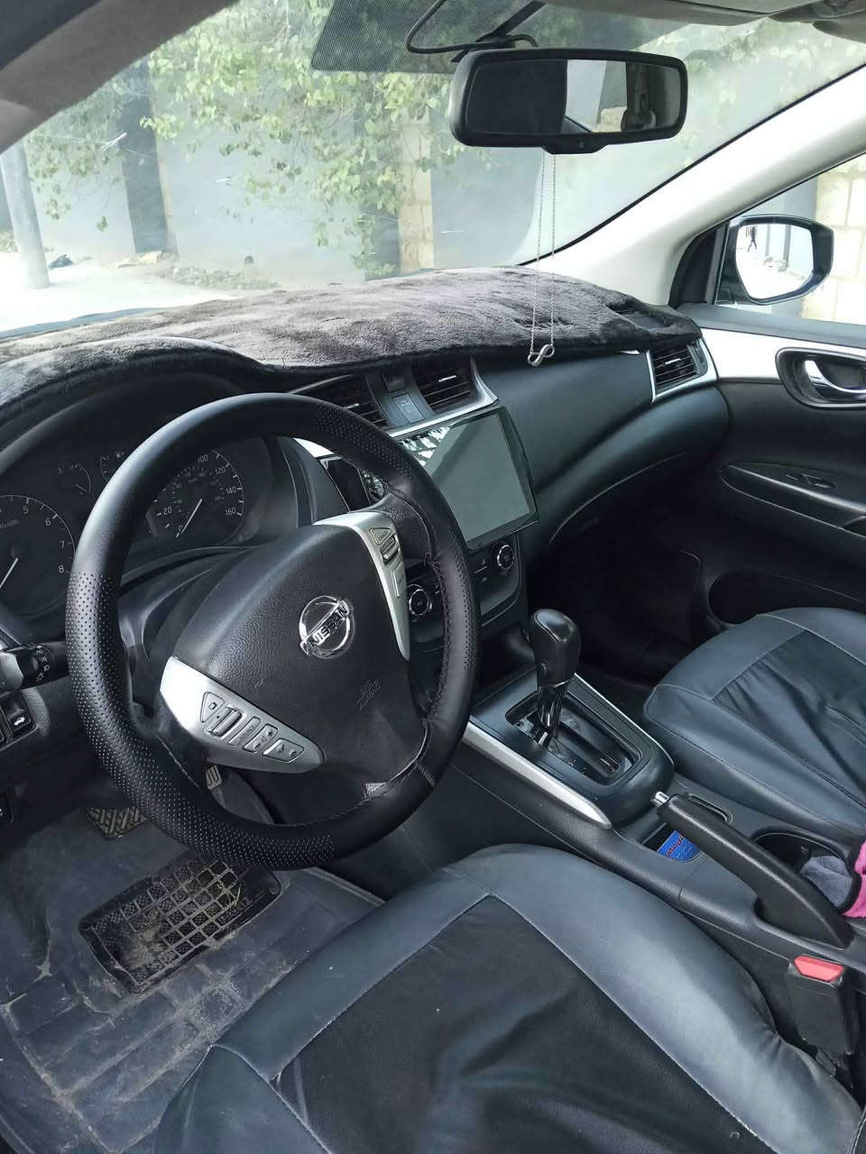 سنتر الموديل 2017 حيزام بوياح له سه ر ساقي حيزام بوياخ به شه رتي گيرو مه كينه*********** شوين كلار Singapore
