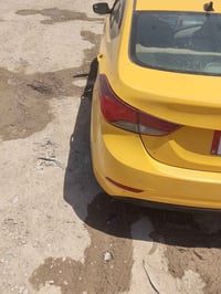 النترا • ٢٠١٥ • بابل الحصوه
