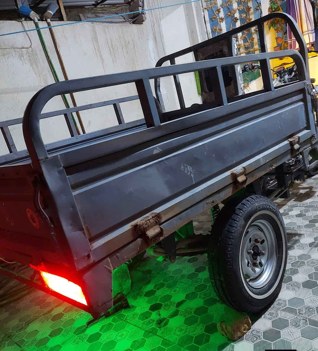 للبيع ستوته موديل 2022 ما مفتوحه كهربايته كله شغاله سعر 2550 / *********** مكان ناصريه مركز شراي رقم موجود
