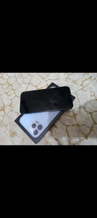 آيفون ١٣ • صور • تفاصيل