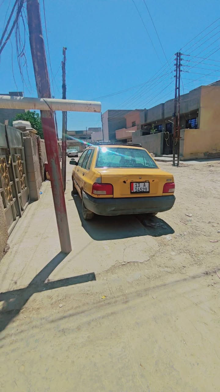 سايبا موديل 11 السعر 18 بيها مجال قليل 🤏 مشروع وطني *********** واتساب
