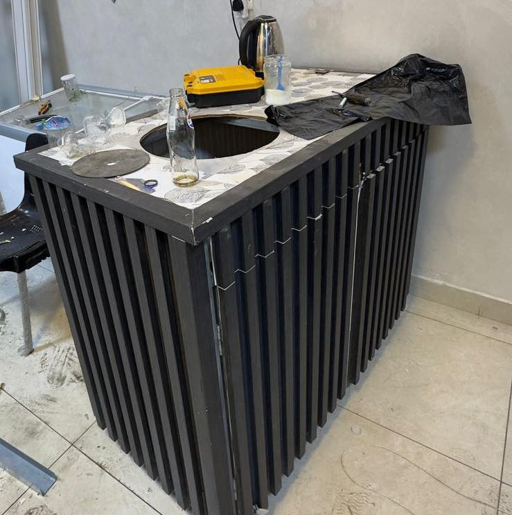 غراض للبيع ***********
