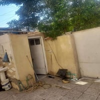 الادمن موافقه ( الله الرزاق )   دار مساحة ١٠٠ م طابقين في كفائات السيد...