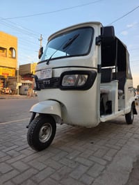 تكتك البيع سعر 6500 دك عله هاءه رقم 07510732483