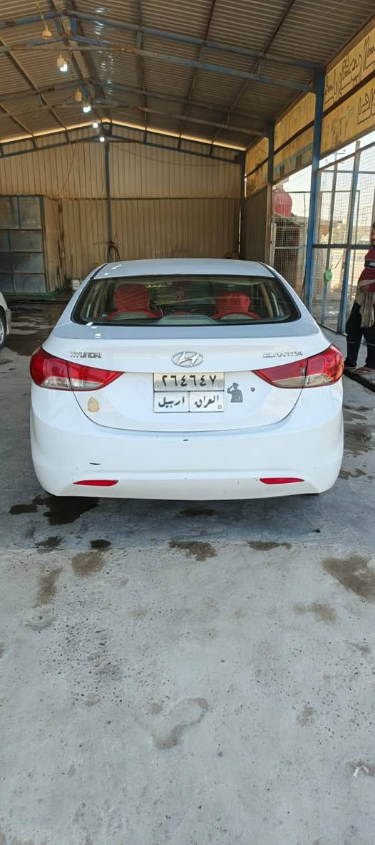 النتر موديل 12 محرك 1600 السياره بيه 3 قطع ابيع حزام السعر 90 بيه مجال بسيط المكان (النجف)
***********
***********
