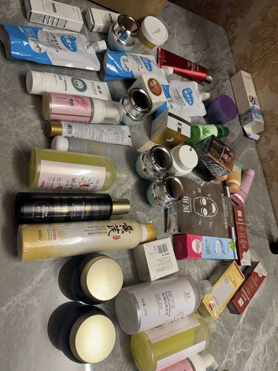 كارتون عنايه
٤٢قطعه


**إذا كنت صاحب هذا الإعلان وتريد حذفه لأي سبب، رجاءا أرسل رسالة إلى الدعم الفني**