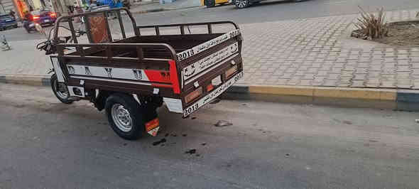 مديل 13اوراق مكفوله مكاني كوت ***********
