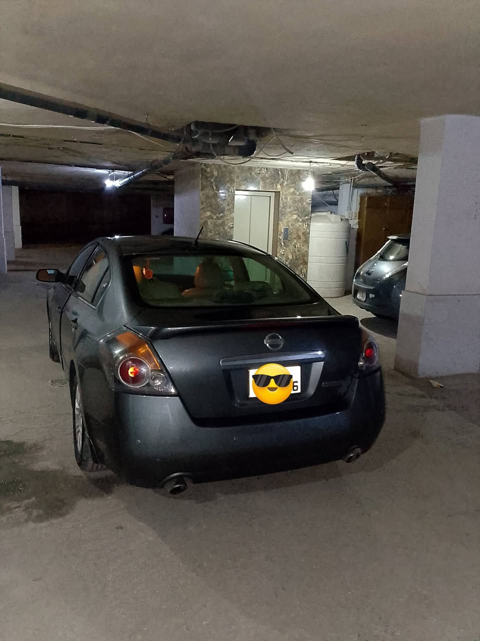 للاستفسار كاش فقط 
0785321309


**إذا كنت صاحب هذا الإعلان وتريد حذفه لأي سبب، رجاءا أرسل رسالة إلى الدعم الفني**