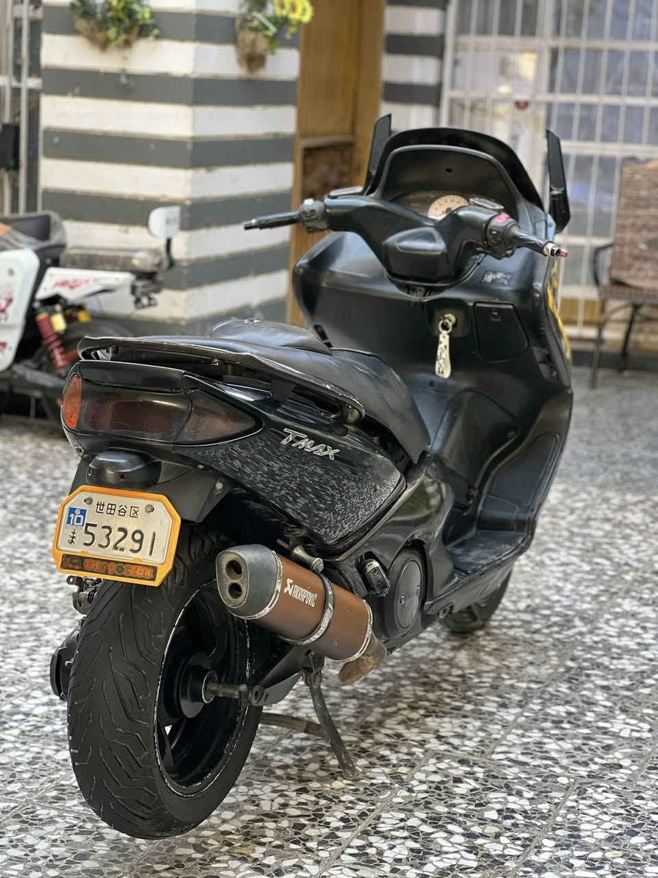 تيماكس كابريتر 2007  مكفوله كفاله عامه ماشيه 36 مكينه برغي ممفتوح بيه صالنصه رياضي مري رياضي جاملغ رياضي سعر 15 ورقه *********** بغداد البنوك
