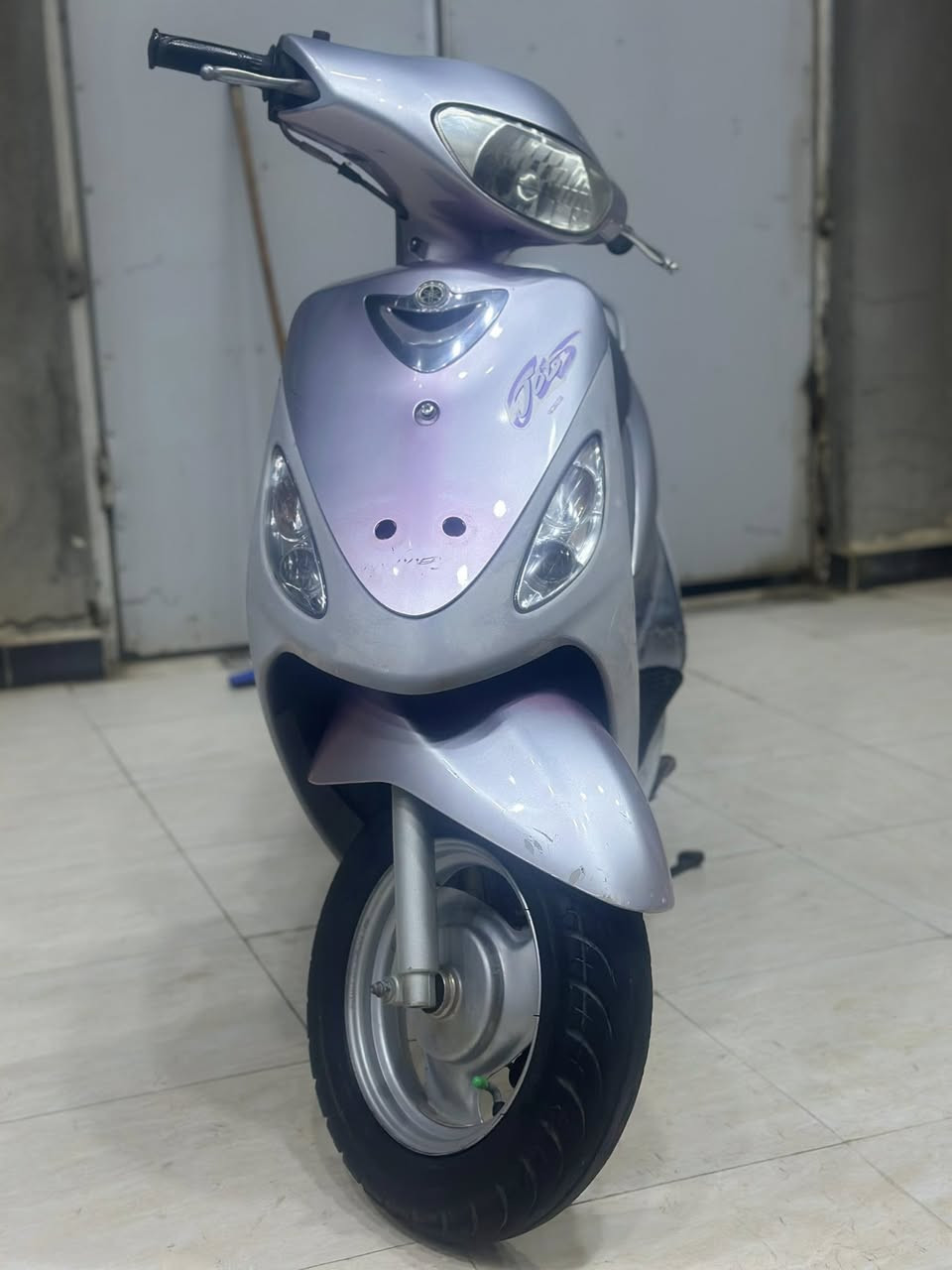 سلام عليكم
وينه ليدور ناشف هاي لقطعه مفوله وفول ملاح ماشيه ١٦ الف 
كفاله عامه من برغي للبرغي مختمه من طول للطول لشراي يدخل خاص او يتصل ***********
