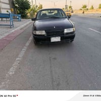بيع سعر 28 بيها مجال تحويل ثاني يوم محرك 16 سنويه عضم عاج رقم 07703778...