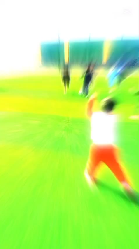 لن يكتمل يومنا الا بوجودكم معنا  ربي يحفظكم ويرعاكم طلابنا الابطال 
رقم الروضة ♥️ ***********
