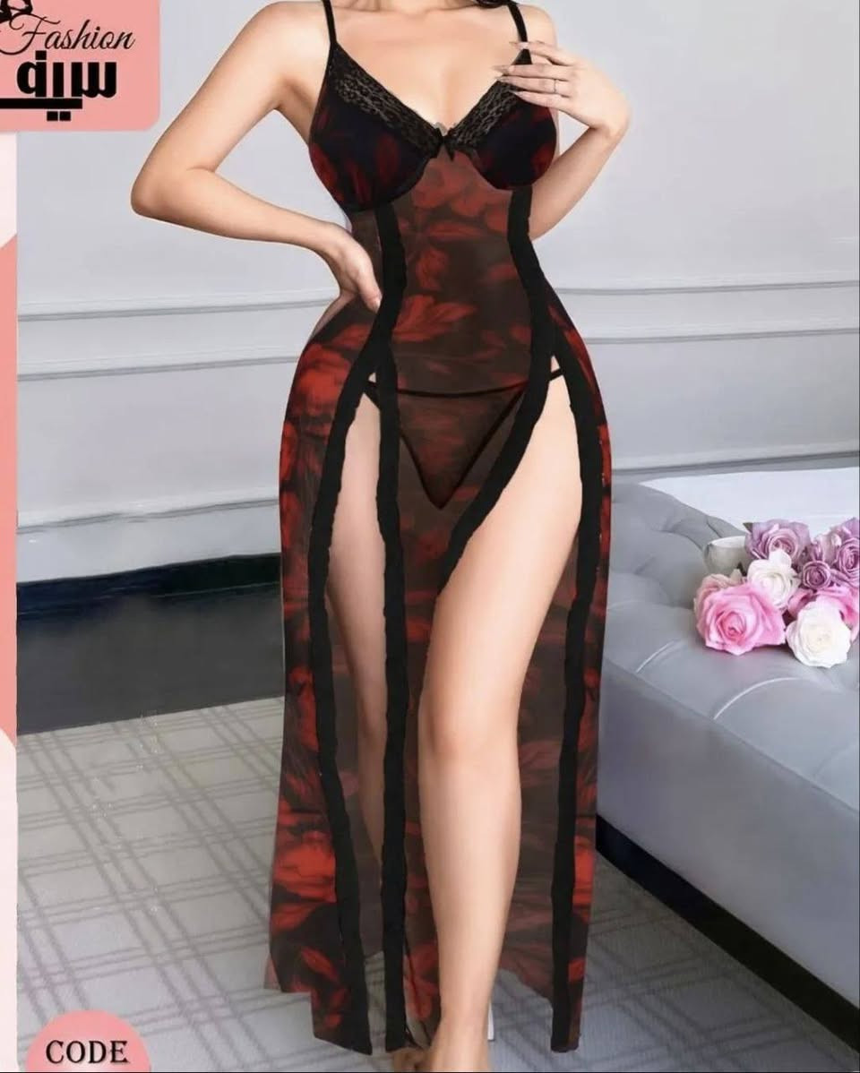 🛍️لانجري نسائي جمال الخامه يكفي موديلات متنوعه
🚚 التوصيل مجاني للمناطق التالية:
الرحمانية – الجعيفر – المنصورية – الدورين – شارع حيفا – الشواكة – العطيفية الأولى والثانية – الشالجية

📦 باقي المناطق عن طريق شركة الوسيط
💵 أجور التوصيل: 5,000 دينار

📲 للحجز والاستفسار:
واتساب: ***********
🔗 رابط التلي: https://t.me/husseincosmatic�
🌸 سارعوا بالحجز قبل نفاد الكمية!
براند الكرخ للملابس
