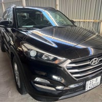 توكسان ٢٠١٩ • كلين تايتل • ١٠٠ الف