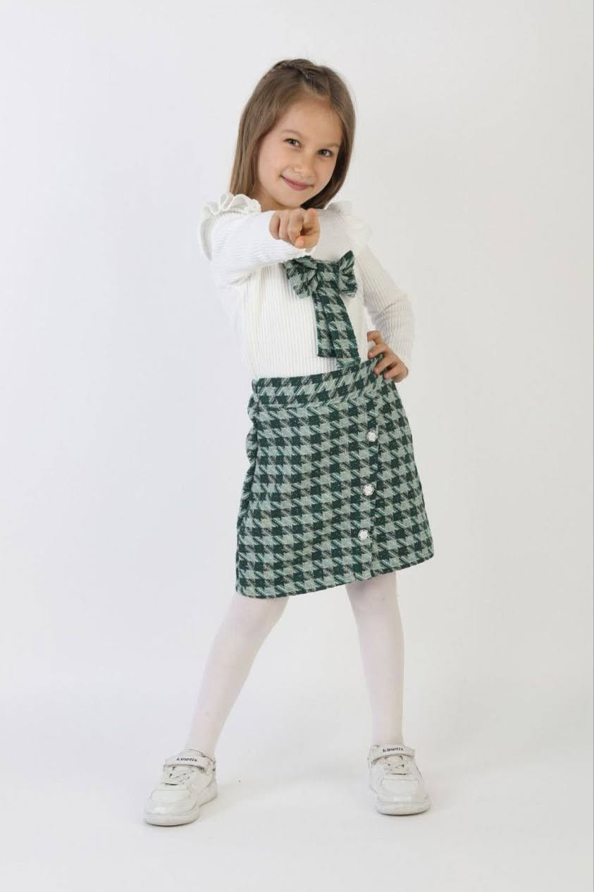 هلاو بنات 
وفرنالكم كوستم تنوره بناتي 🥰

العنوان حي الفلاح قرب صيدليه الاء محمد 
للتواصل واتس ***********📲
