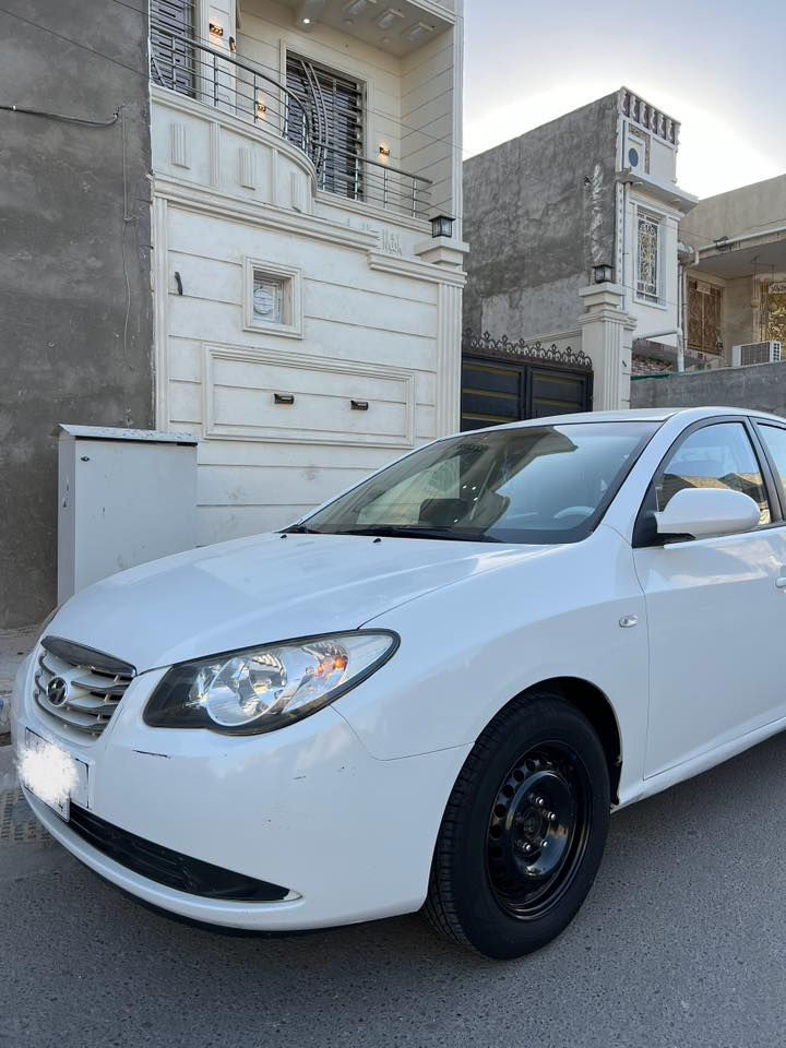 سلام عليكم للبيع ادوات ادوات دخول جديد مديل2010كصه  جنطه سياره جديده حيل وجاهزه داخل بيجي خليجيه السياره حساسات نذار مكينه كير حداده طخم تاير ويلات جديد توني شادهم اصلي سياره جاهزه علا آخر حبايه متومه ارقام وسنويه رقم بغداد 100بل100 
مكان السيارة بصره 
السعر48وبيها  مجال قليل واني بل خدمه 
اتصال  ***********

    ***********
