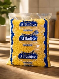 وجبة صحية وسريعة.. من قلب المصنع إليكم مباشرة! 🍝**  هل تبحث عن الجودة ...
