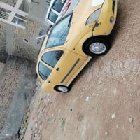 ٢٠١٣ • كير جديد • حدادية ٧٠/١٠٠