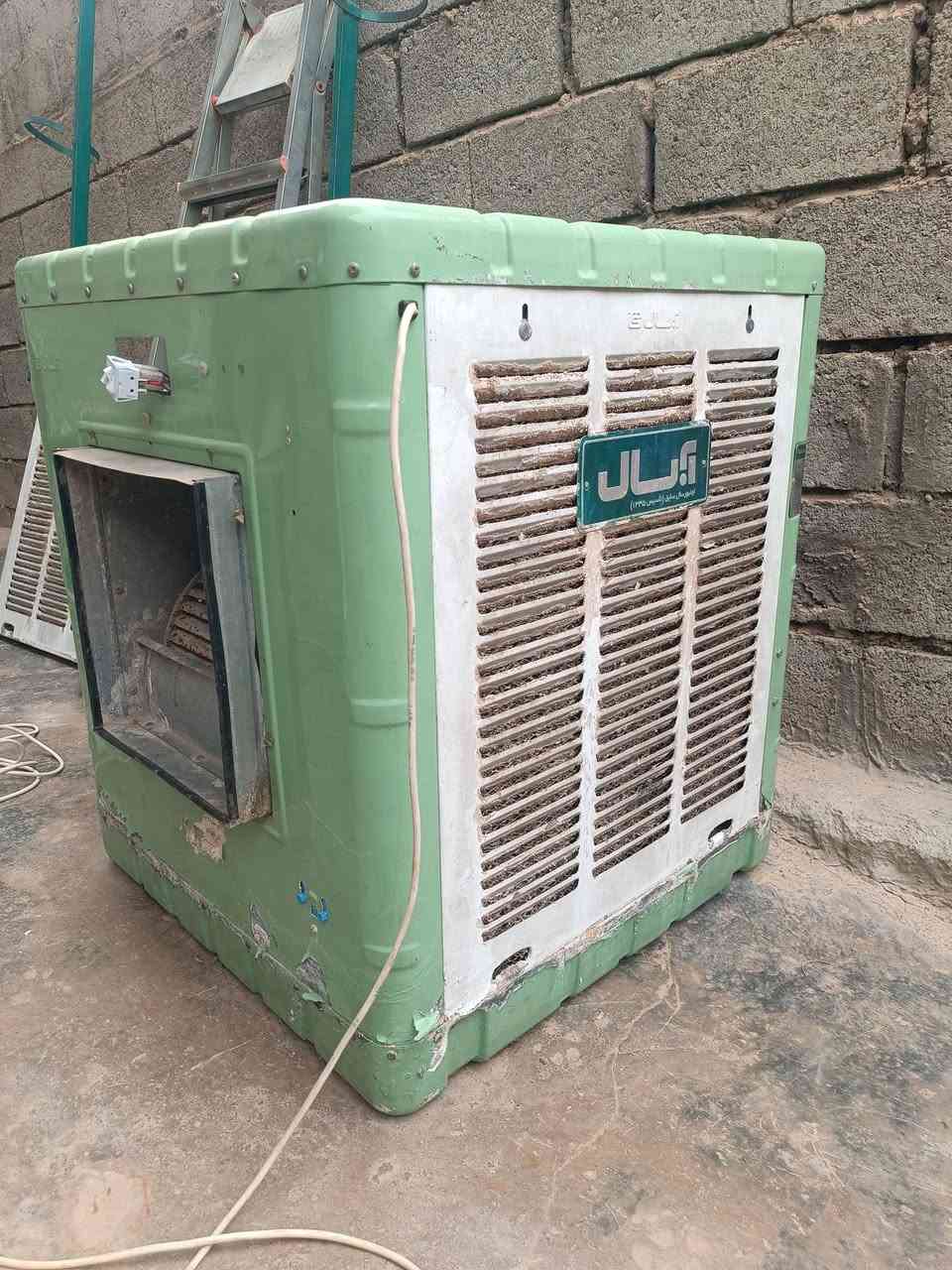للبيع السعر 60وبيه مجال✔️***********
