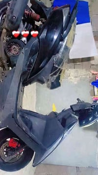 ثعلب 140 شلعه معدل فول لا تبخير لا تنقيص لا نضوح نكره بكل وقت سلف هندر...