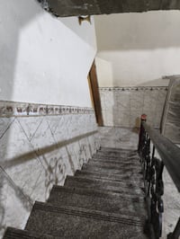 شارع المكاتب • ٣ غرف • ماء وكهرباء عالمؤجر