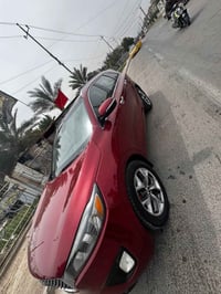 ملاحضة مكلف بلنشر ❌❌❌❌❌  السلام عليكم سورنتو. وارد امريكي ضررة بنيد وج...