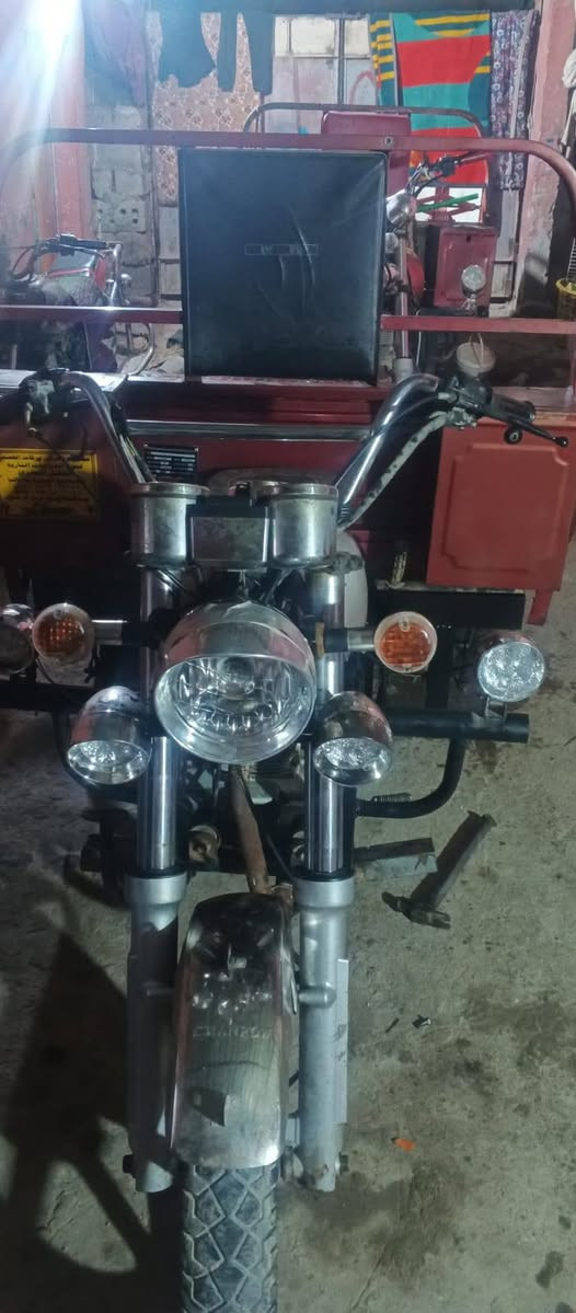 ستوته للبيع موديل 2020سنوي  المكان كربلاء حي العامل رقم الهاتف ***********
