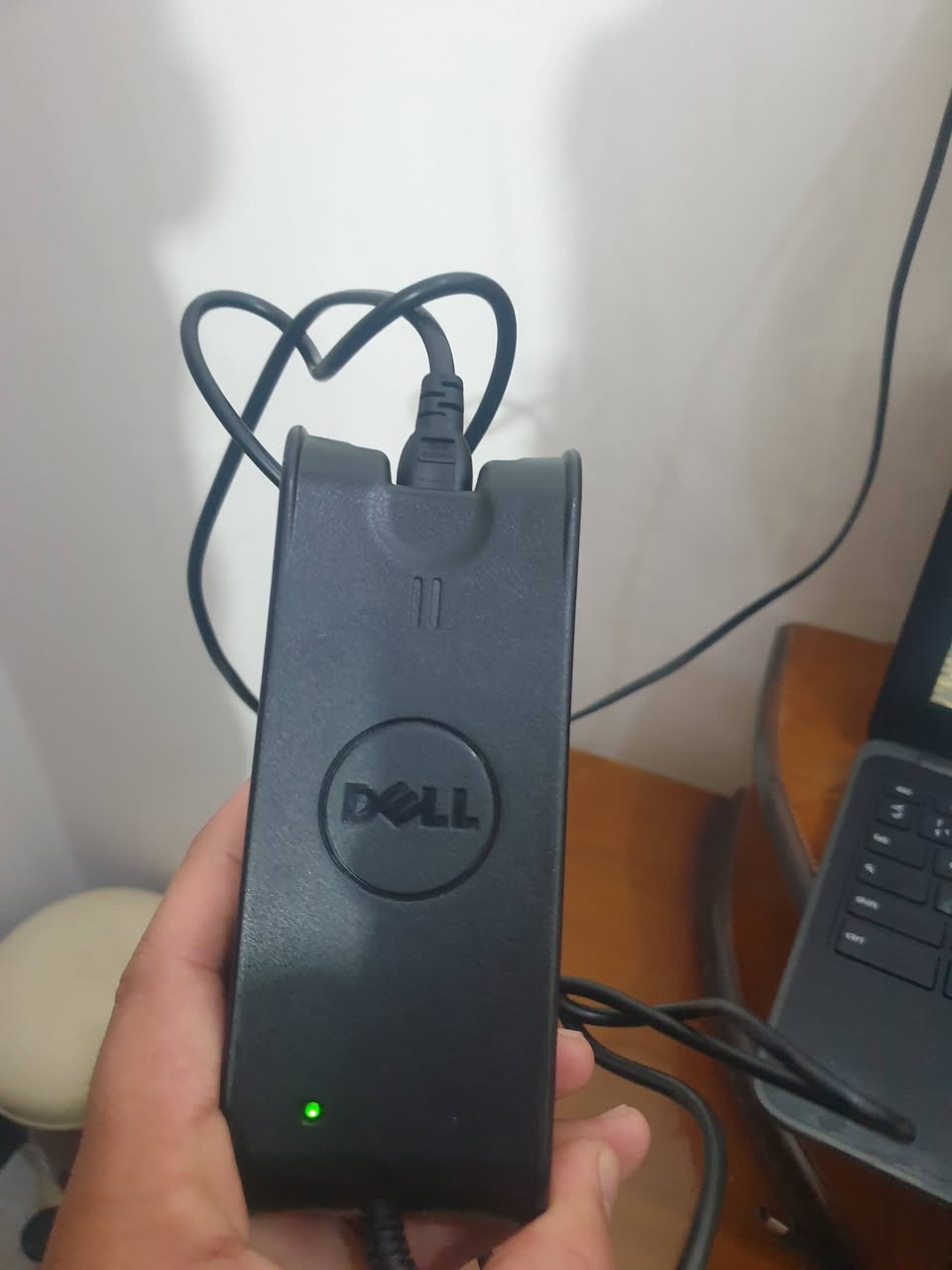 ملكف بالنشر 
لابتوب للبيع بسعر مناسب


**إذا كنت صاحب هذا الإعلان وتريد حذفه لأي سبب، رجاءا أرسل رسالة إلى الدعم الفني**