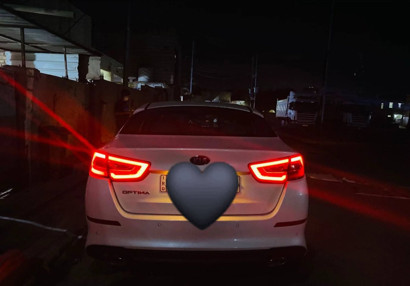 كيا اوبتما فول مواصفات الخير اعلى فأه EXSبانزين أصل مكينه 2000تيربو
سياره جديده كلش حتى أرضيات لشركه بيه
كصه جنطه شغل درجه اوله ماتنعرف مكصوصه ابد 
متوام بغداد جديد شرط الحاسبه هزه جامه سنويه عضم عاج حفر لل30 
مكينه گير شرط كفاله وضع شركه برغي ما مفتوح 
تبريد ثلج شرط بعز ضهر تنصي وضع شركه ما ملعوب بي
حداديه الف بل ميه طوبه 
تخم تاير جديد ماصر حتى 20يوم من شاده 
المواصفات 
بنوراما فتحتين 
قياده ذاتيه 
تلث بصمات بصمت تشغيل بصمت باب بصمت جنطه
مري قلب وي بك اشاره بل مرايه نقطه عمياء رادار مري 
خزن ميموري كشنات 
راردار مامي او تحديد مسار 
حساس خلفي او امامي 
كامره دوار 
كشنات كهربائي جهتين 
كشنات جلد رصاصي تدفأه تبريد 
كشنات خلفيه تدفأه تبريد 
دمام خلفي شركه بلادي
تحكم ستيرن جهتين كهرباء 
تدفأه تبريد بل ستيرن 
مانع نزلاق تركشن 
تبريد خلفي
بيع مكاني ناصريه مركز 
رقمي ***********
لسعر 58
