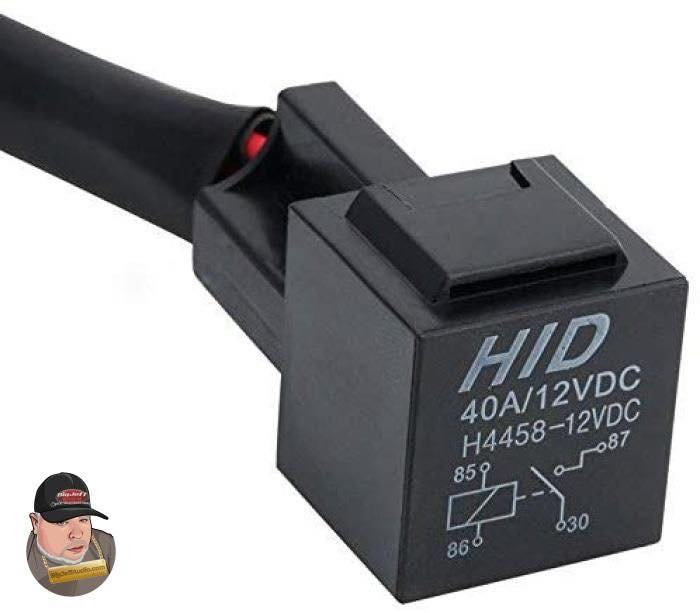 فيش لايت


**إذا كنت صاحب هذا الإعلان وتريد حذفه لأي سبب، رجاءا أرسل رسالة إلى الدعم الفني**