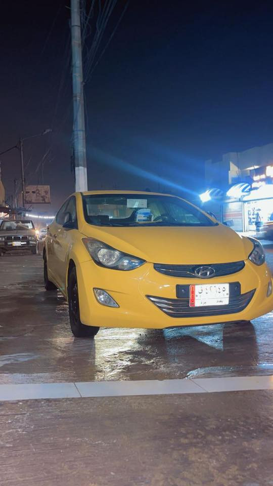 النترا 2013 البيع وارد أمريكي 
حادثها موضح بالصوره 
رقم الهاتف ***********
