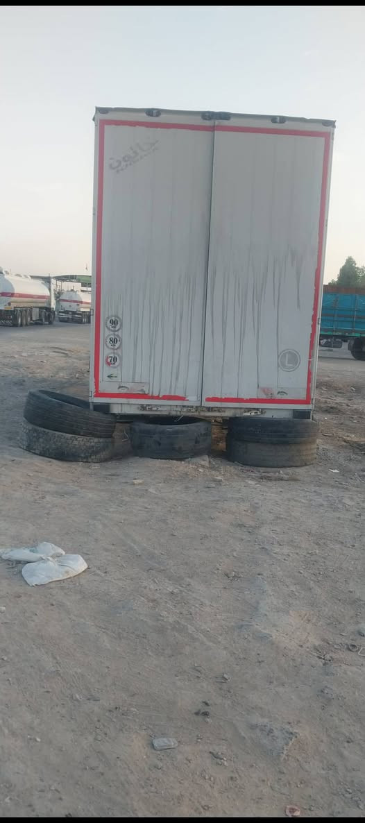 بدي اوربي كبس للبيع المكان ديالى الهاتف ‏‪***********‬‏
