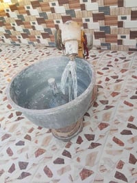 عجانه • عجانه منزلية • عجانه عراقية • عجانة خبز • مضرب عجين • عجانة كه...