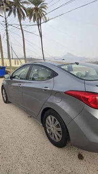 النترا • ٢٠١٣ • كربلاء