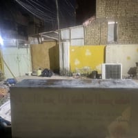 جام خانه وميز للبيع عنوان بغداد حي اور وموجود توصيل عن طريق شركات للي ...