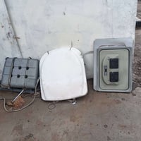 برده للبيع اشترينا سياره واحنا دبيناها هي ودبتها ويراتو كلها 077٣٧٥٩٨٢...