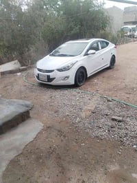 النترا خليجي • ٢٠١٣ • رقم أربيل