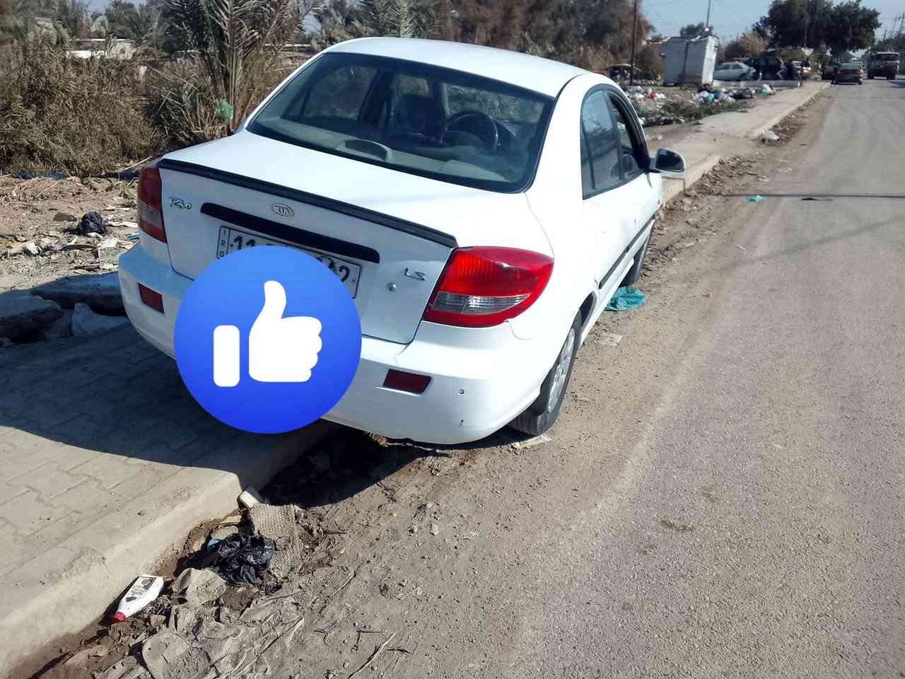 سلام عليكم كيه ريو ٢٠٠٧بغدادبسمي دولي مصبوغ جماليه ٥٣ هاتف ***********
