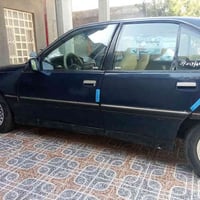 اوميكة • نضيفة • الخالدية