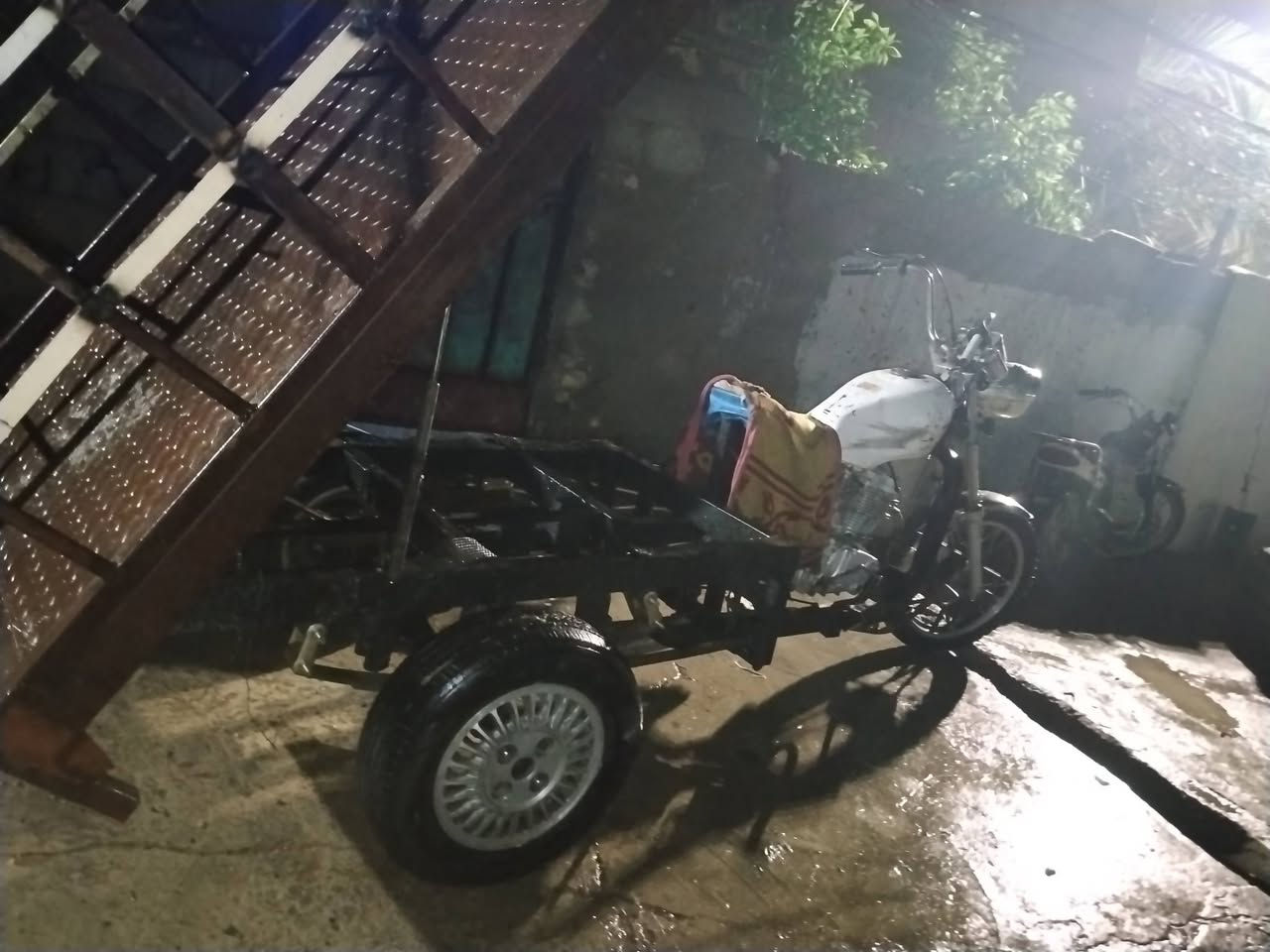 السلام عليكم ستوته ام تي ار 2010 بدون اوراق اكسل ام الطير مكاني ديالى كنعان *********** السعر 375 بيه مجال بسيط
