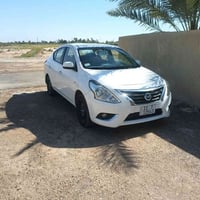 صني هندي • ٢٠١٧ • بصمة